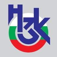 NZOK