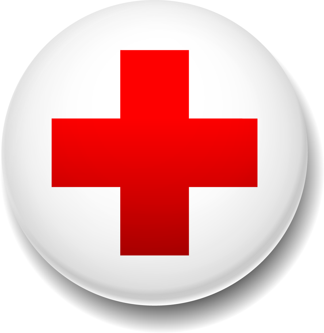 red_cross